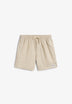 RHYTHM | BERMUDAS CLASSIC LINEN JAM