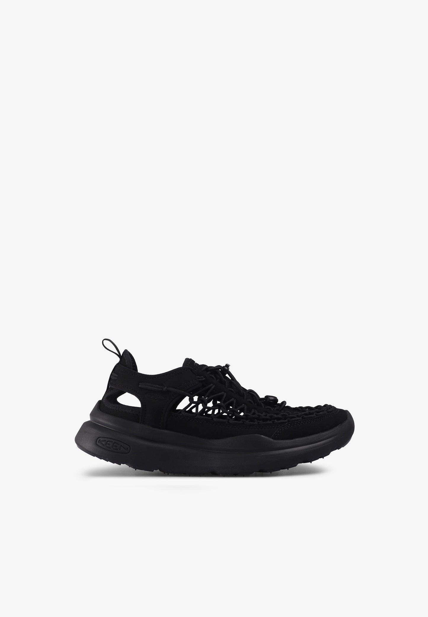 KEEN | SNEAKERS UNEEK WK