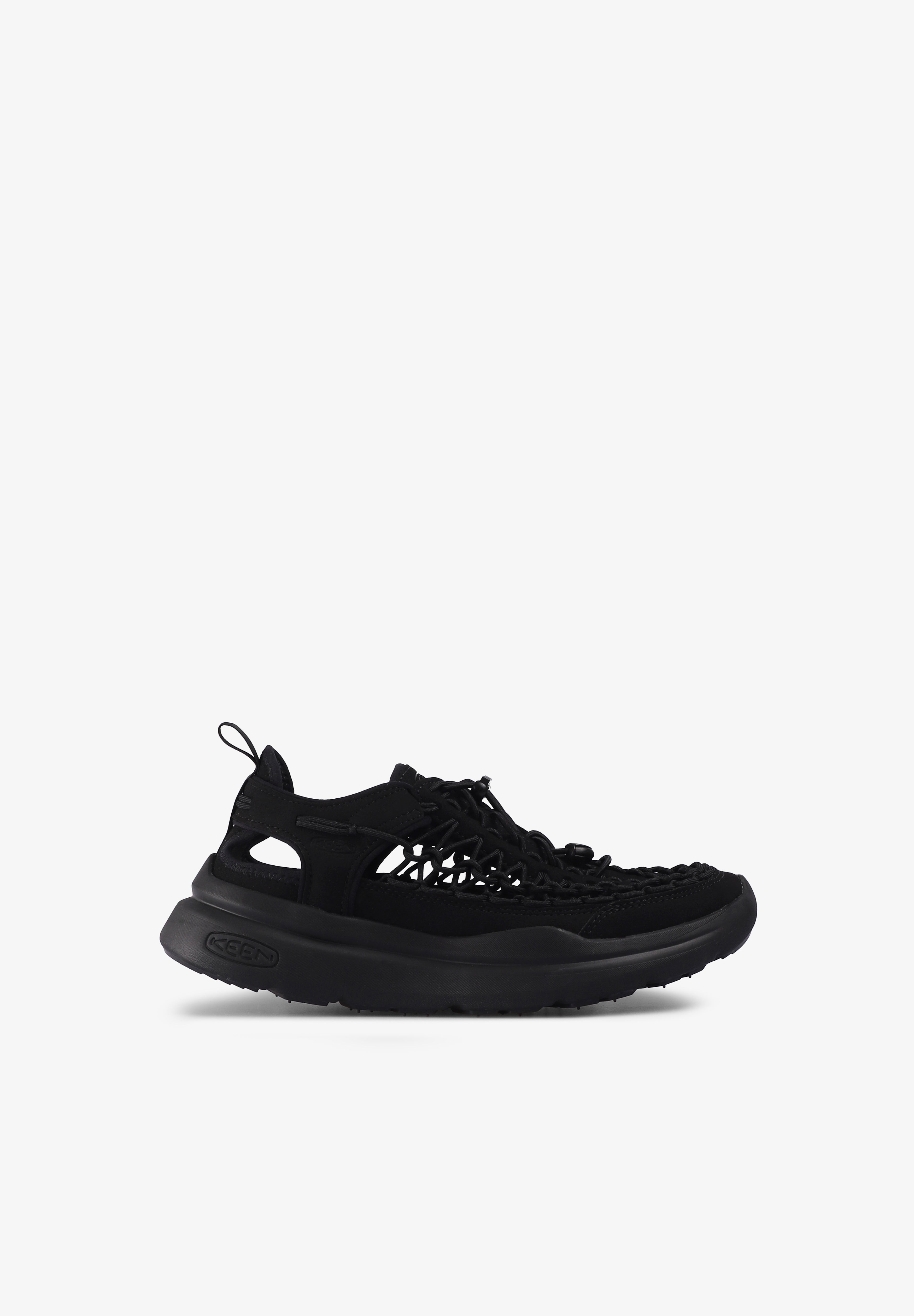 KEEN | SNEAKERS UNEEK WK