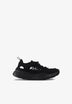 KEEN | SNEAKERS UNEEK WK