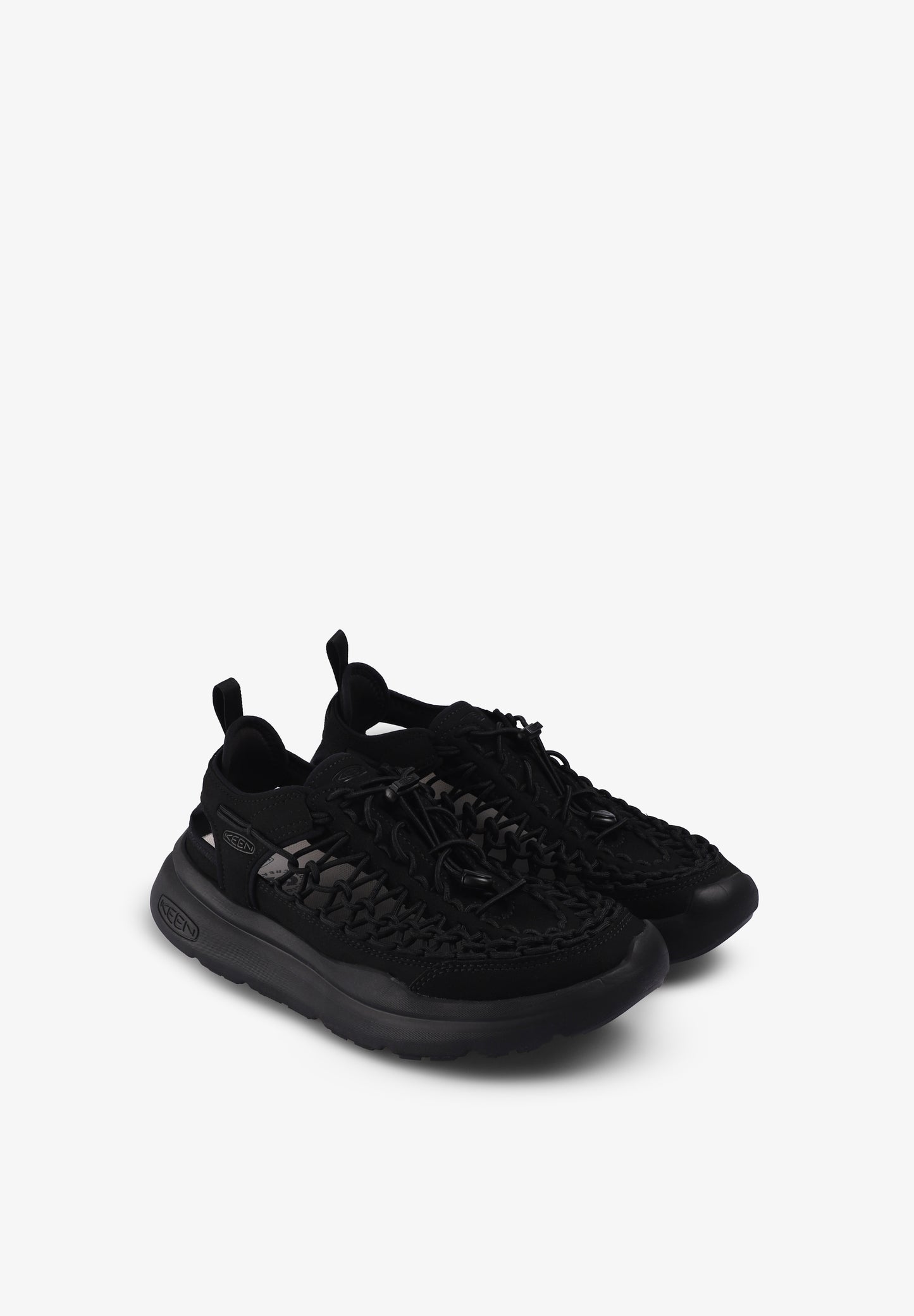 KEEN | SNEAKERS UNEEK WK
