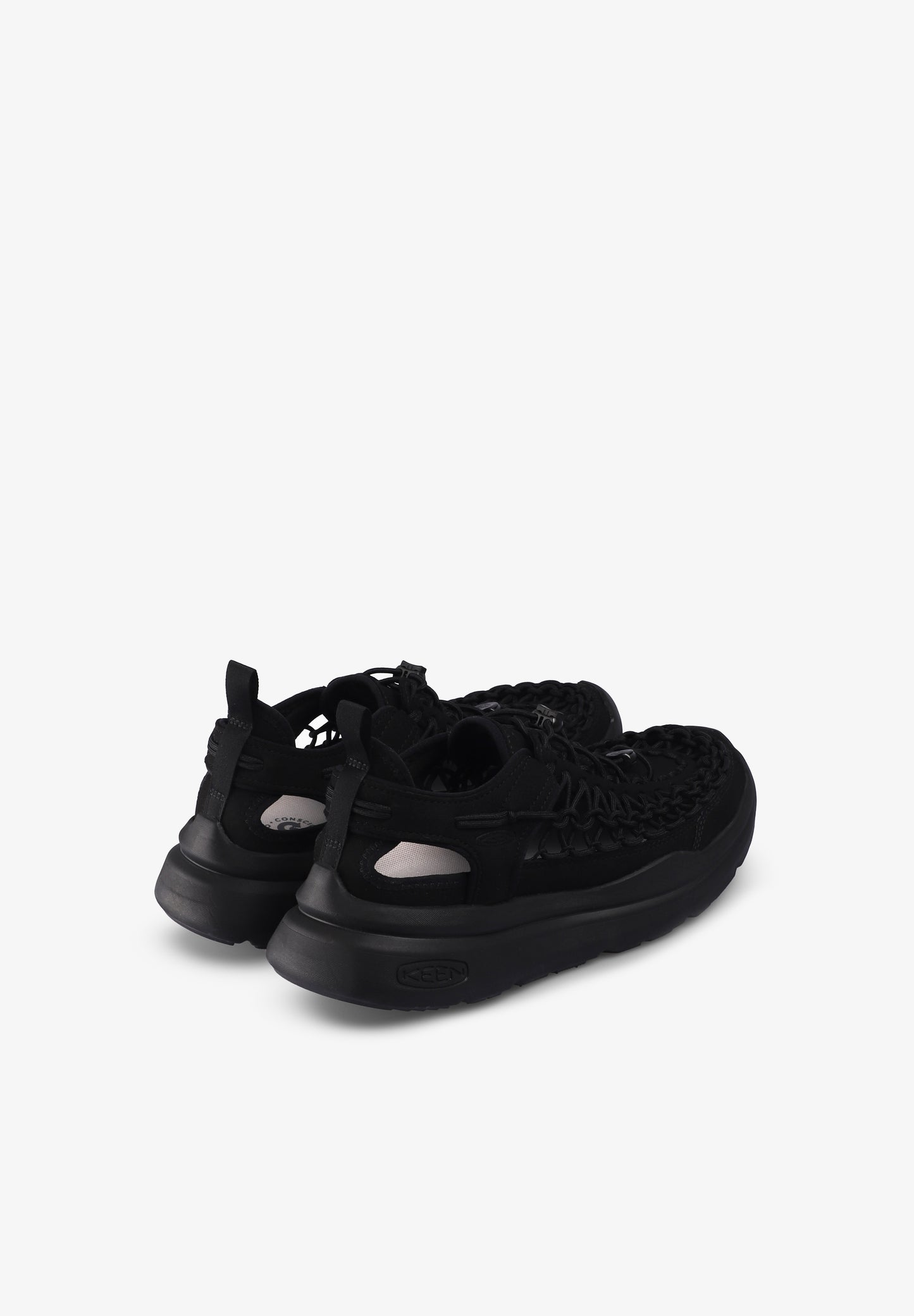 KEEN | SNEAKERS UNEEK WK
