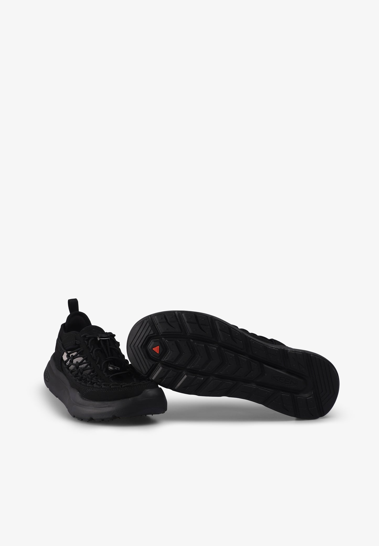 KEEN | SNEAKERS UNEEK WK