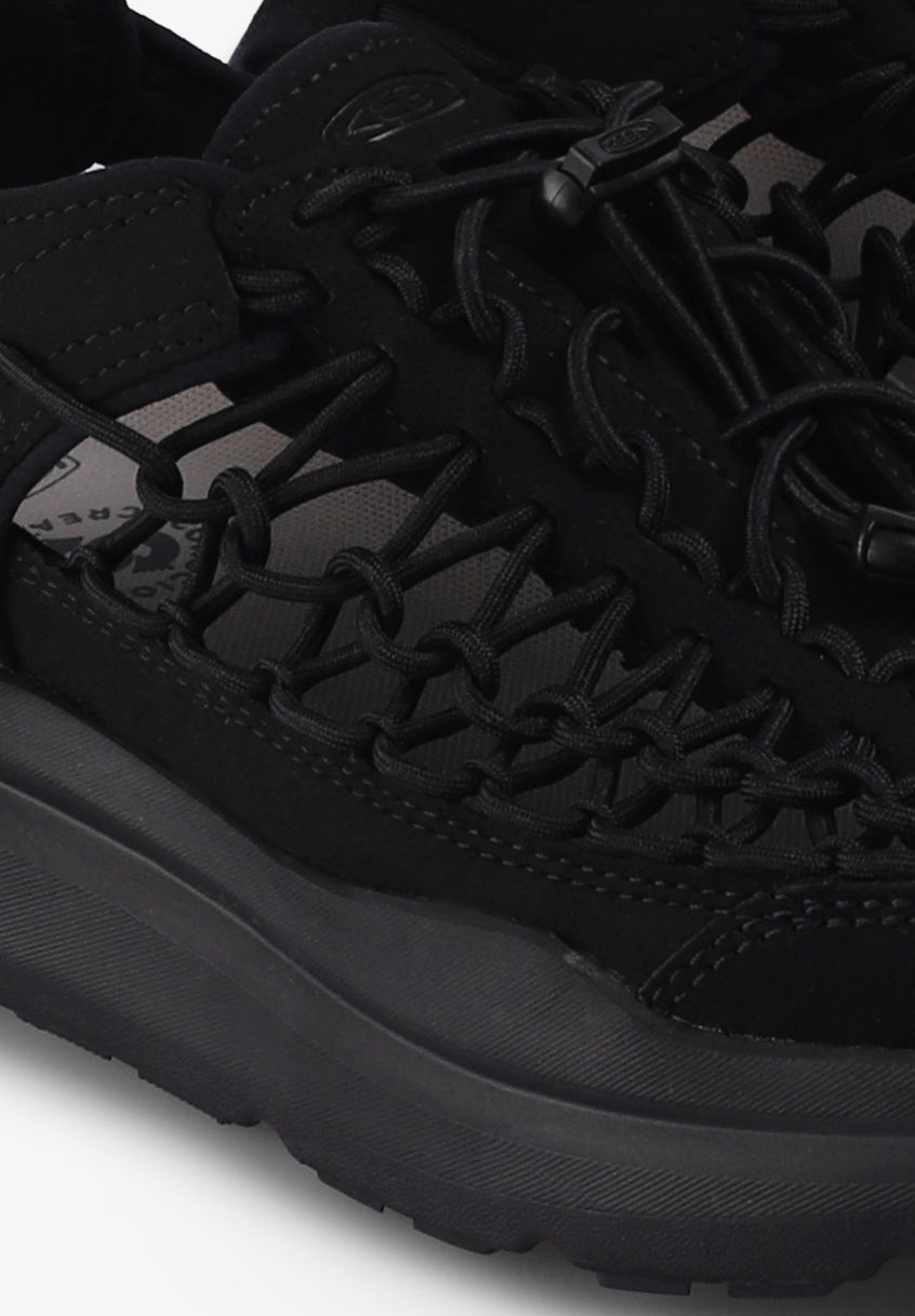 KEEN | SNEAKERS UNEEK WK