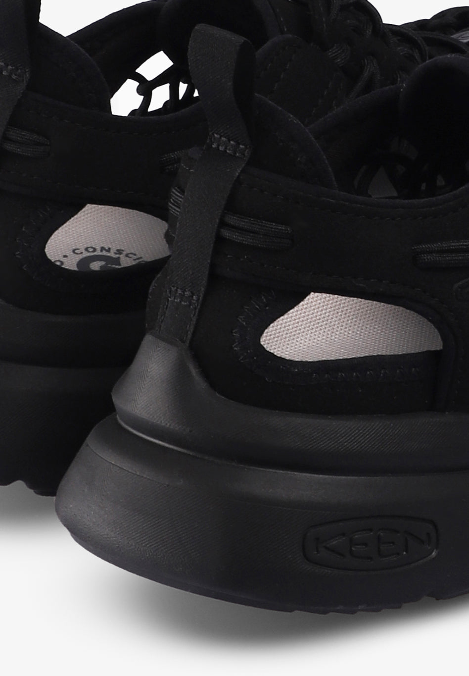 KEEN | SNEAKERS UNEEK WK