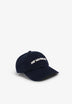 PICA PICA | GORRA NOT WITHOUT MY