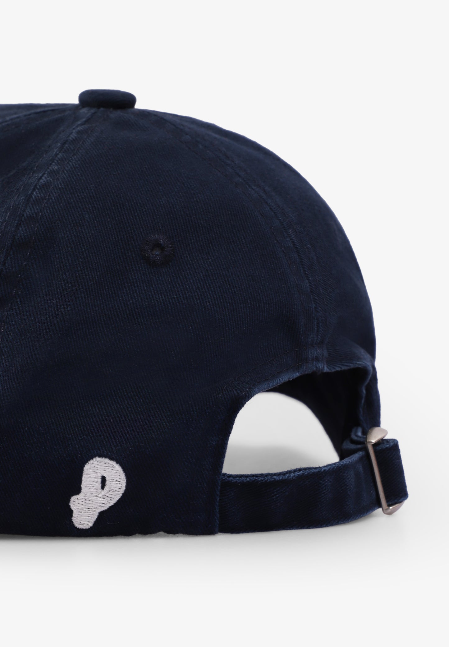 PICA PICA | GORRA NOT WITHOUT MY