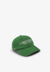 PICA PICA | GORRA LANGOSTERIA PICA
