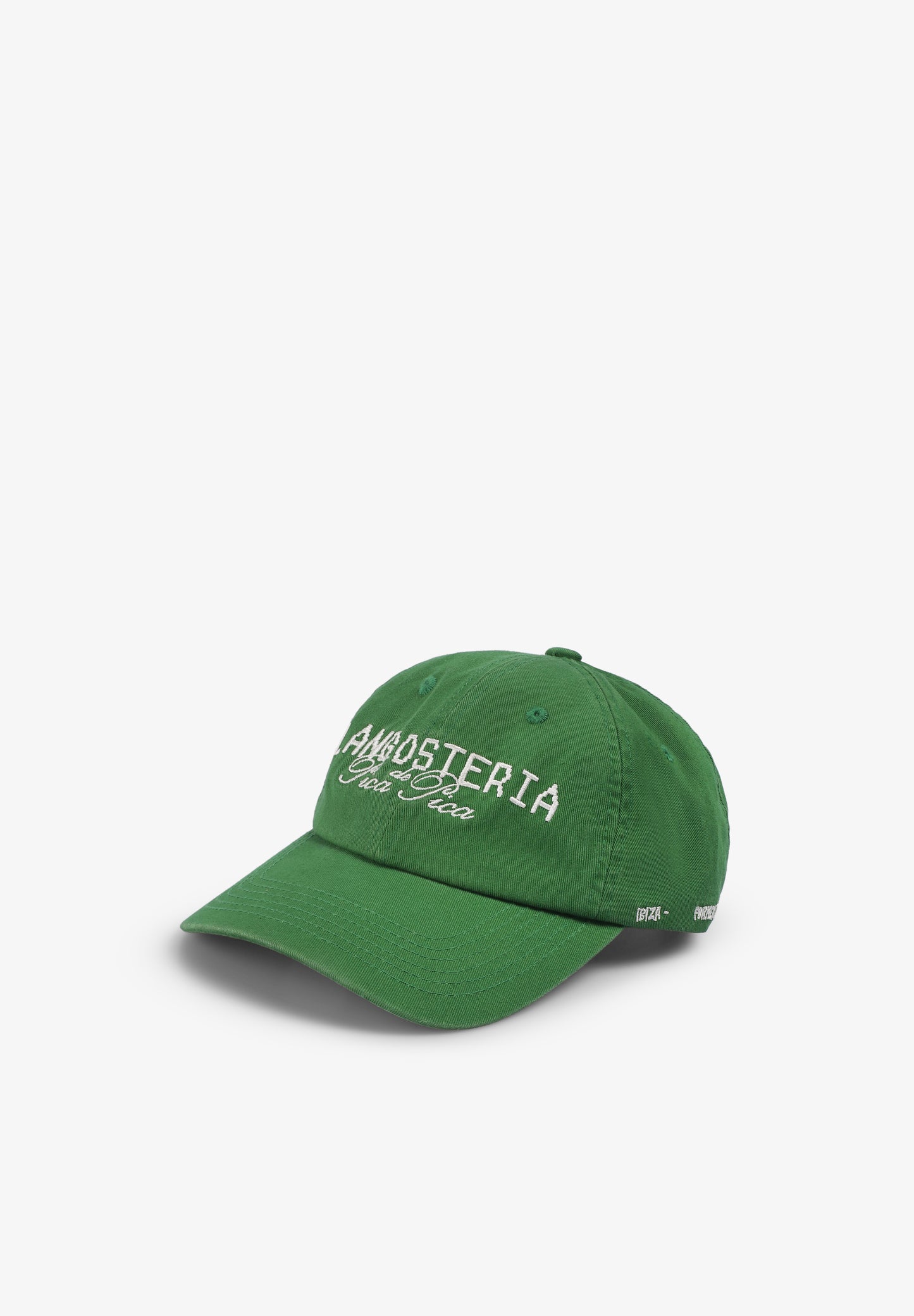 PICA PICA | GORRA LANGOSTERIA PICA