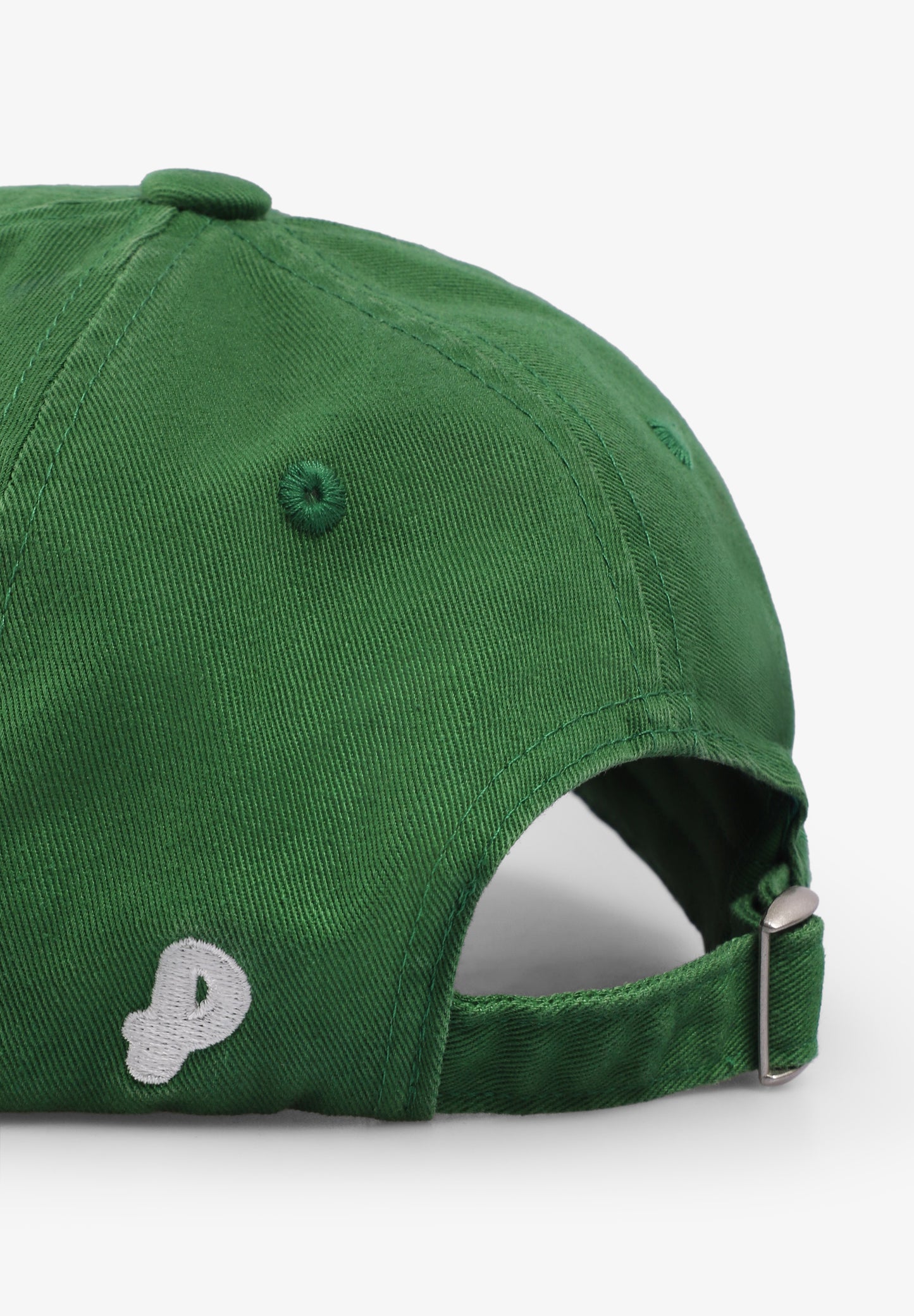 PICA PICA | GORRA LANGOSTERIA PICA
