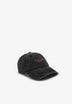 PICA PICA | GORRA CHAMPAGNE MAMI