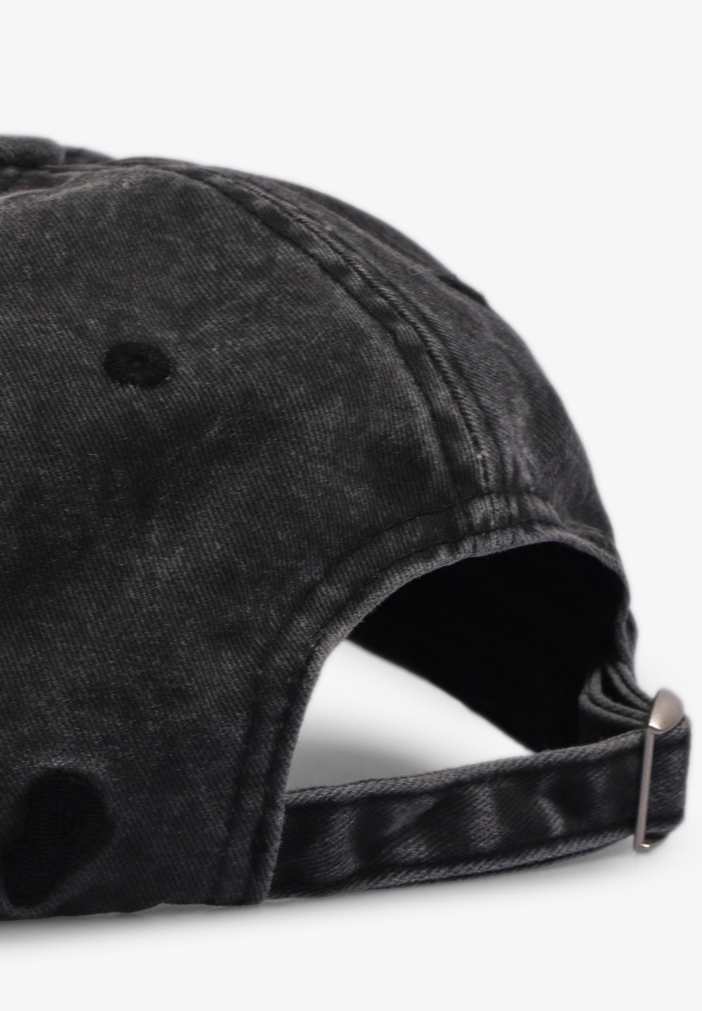 PICA PICA | GORRA CHAMPAGNE MAMI