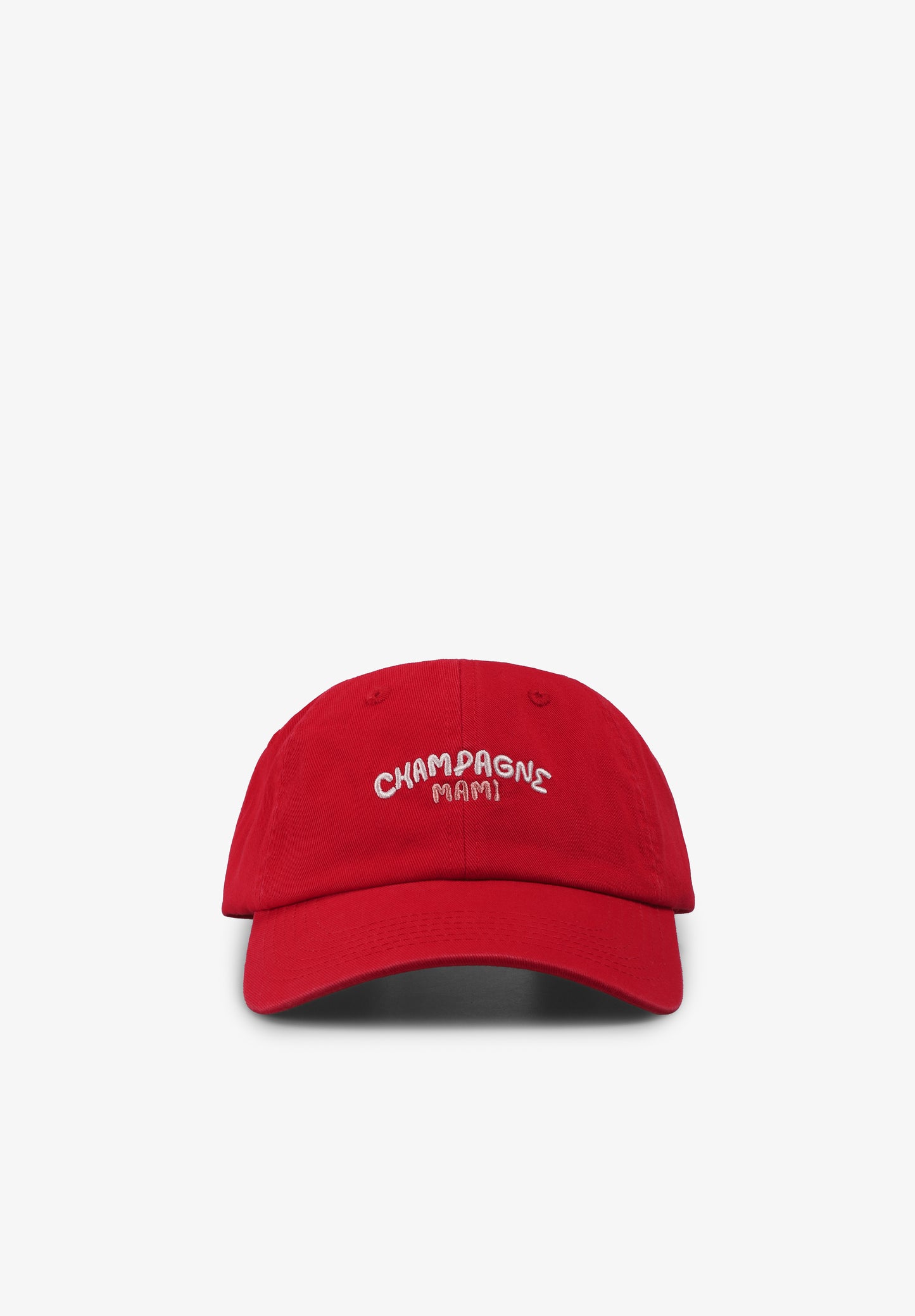 PICA PICA | GORRA CHAMPAGNE MAMI