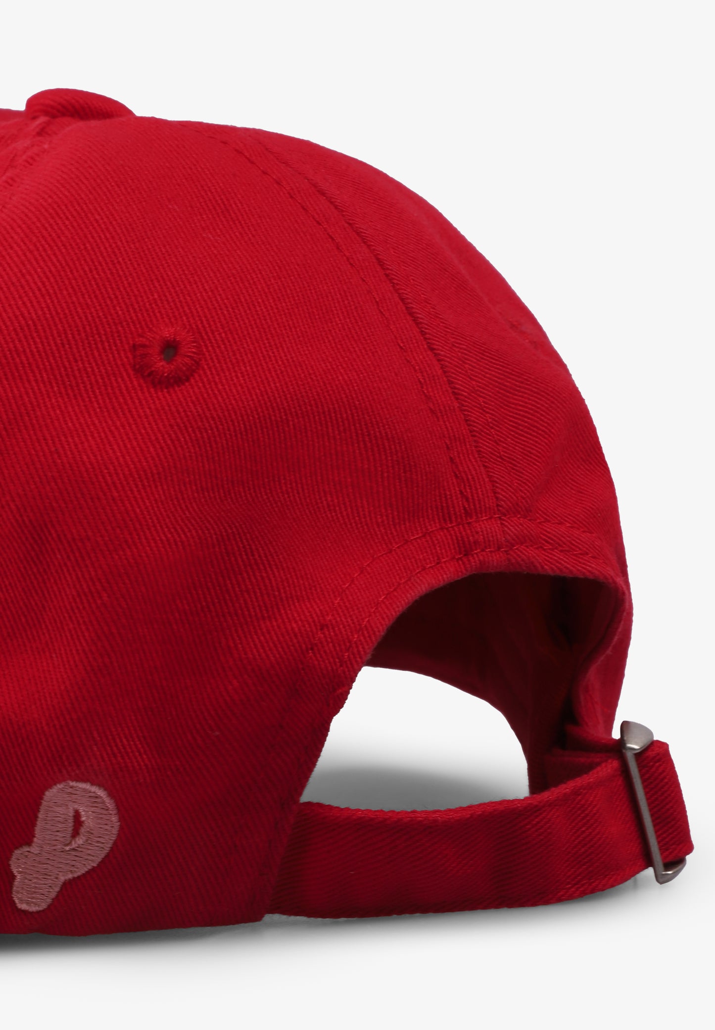 PICA PICA | GORRA CHAMPAGNE MAMI