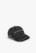 PICA PICA | GORRA FORMENTERA SOCIAL CLUB 2