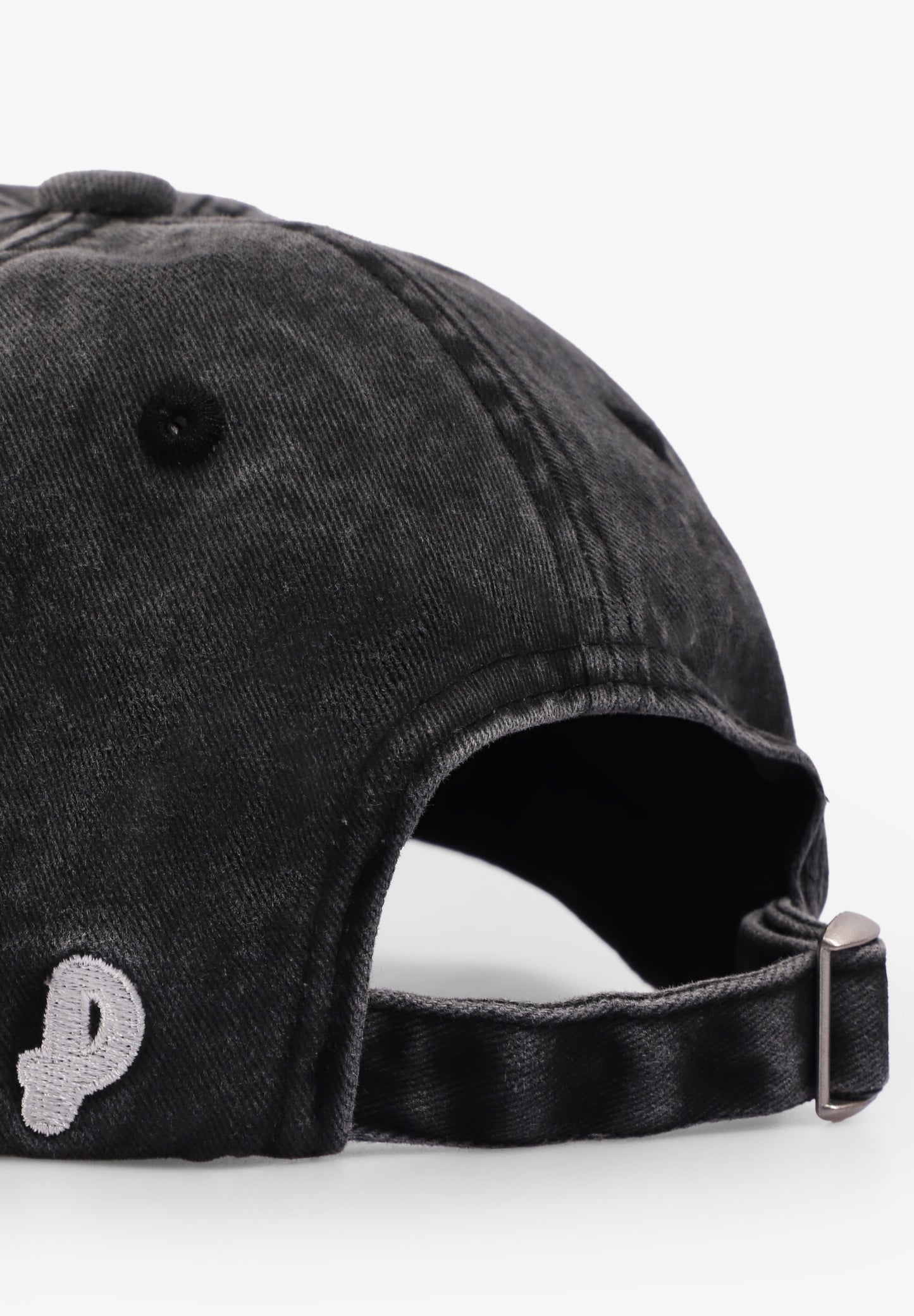 PICA PICA | GORRA FORMENTERA SOCIAL CLUB 2