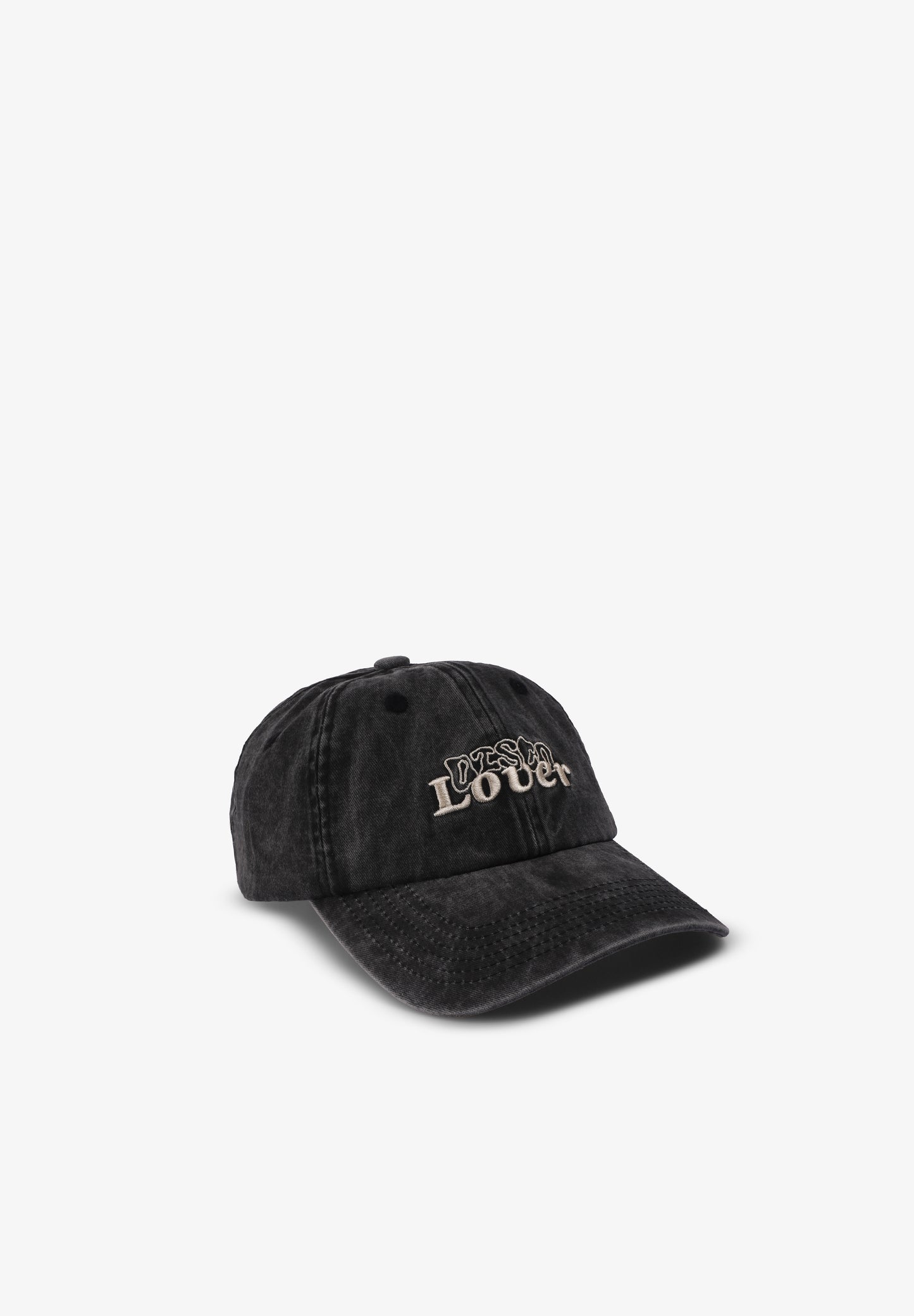 PICA PICA | GORRA DISCO LOVER
