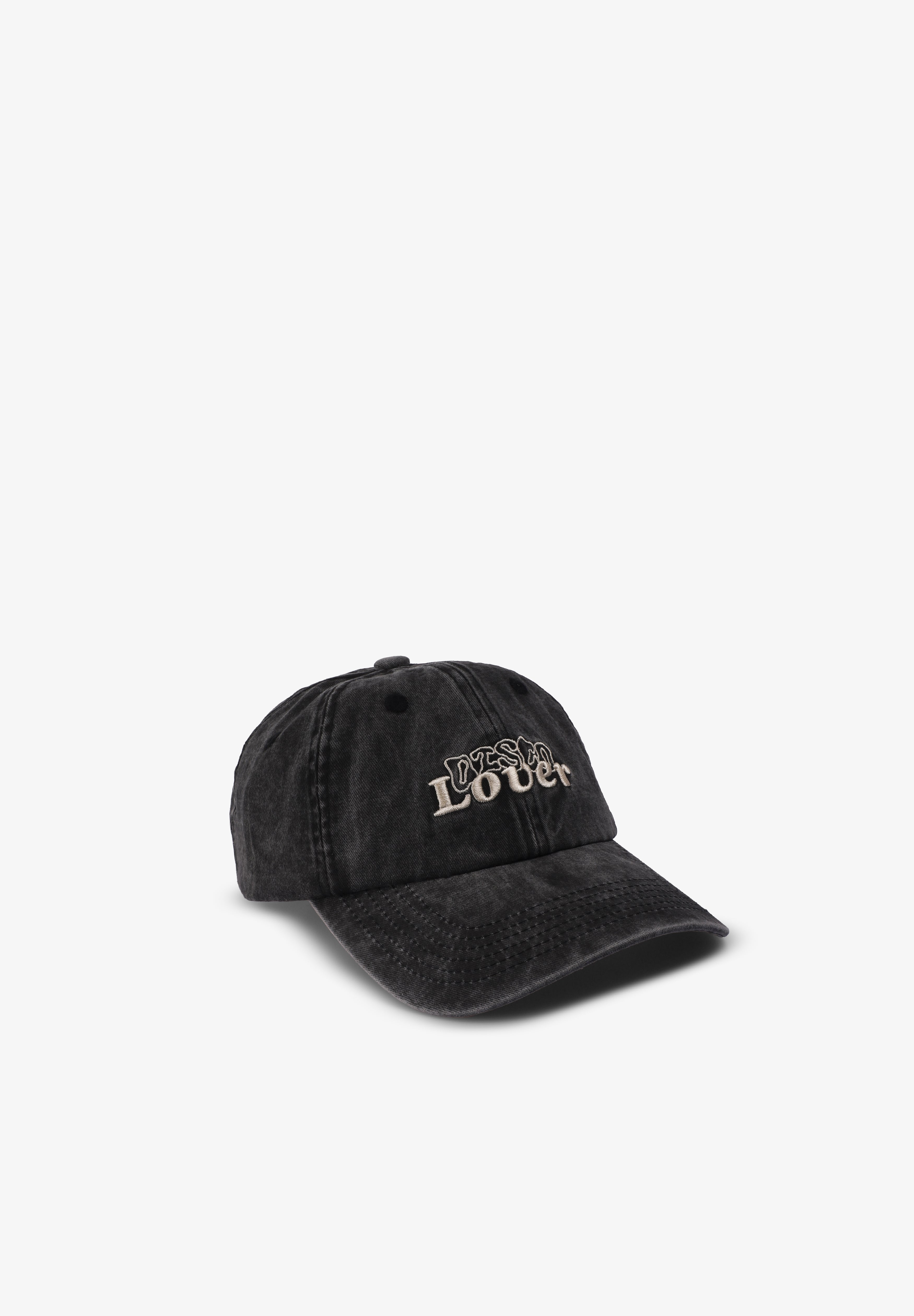 PICA PICA | GORRA DISCO LOVER