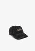 PICA PICA | GORRA DISCO LOVER
