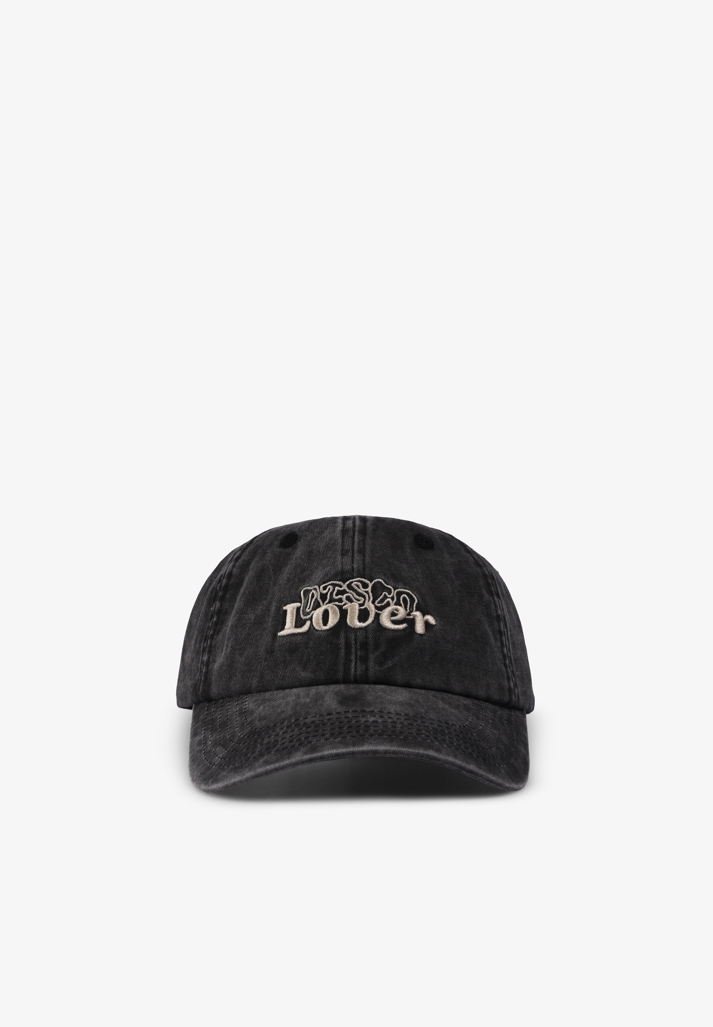 PICA PICA | GORRA DISCO LOVER