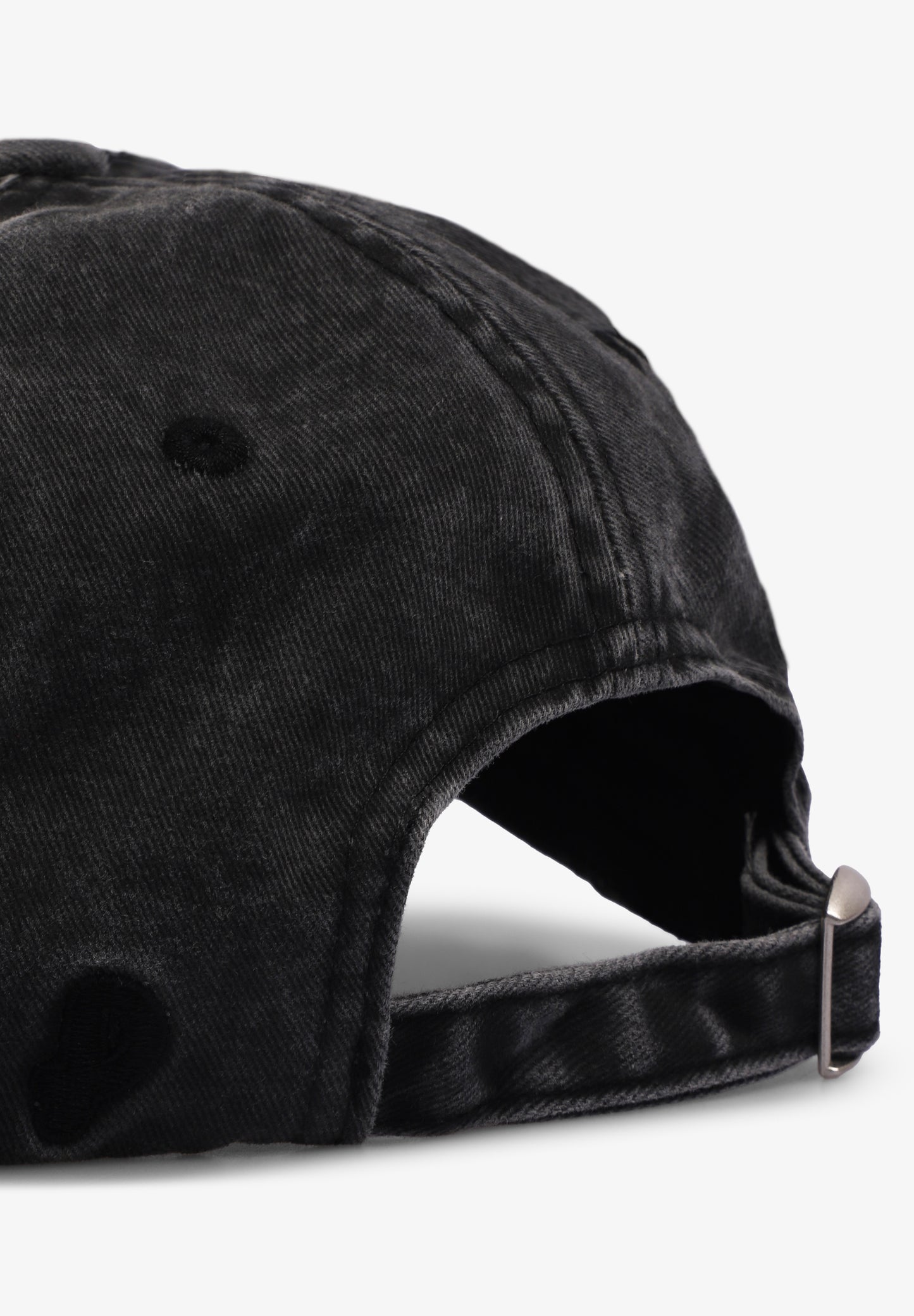 PICA PICA | GORRA DISCO LOVER