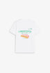 PICA PICA | CAMISETA LANGOSTERIA PICA