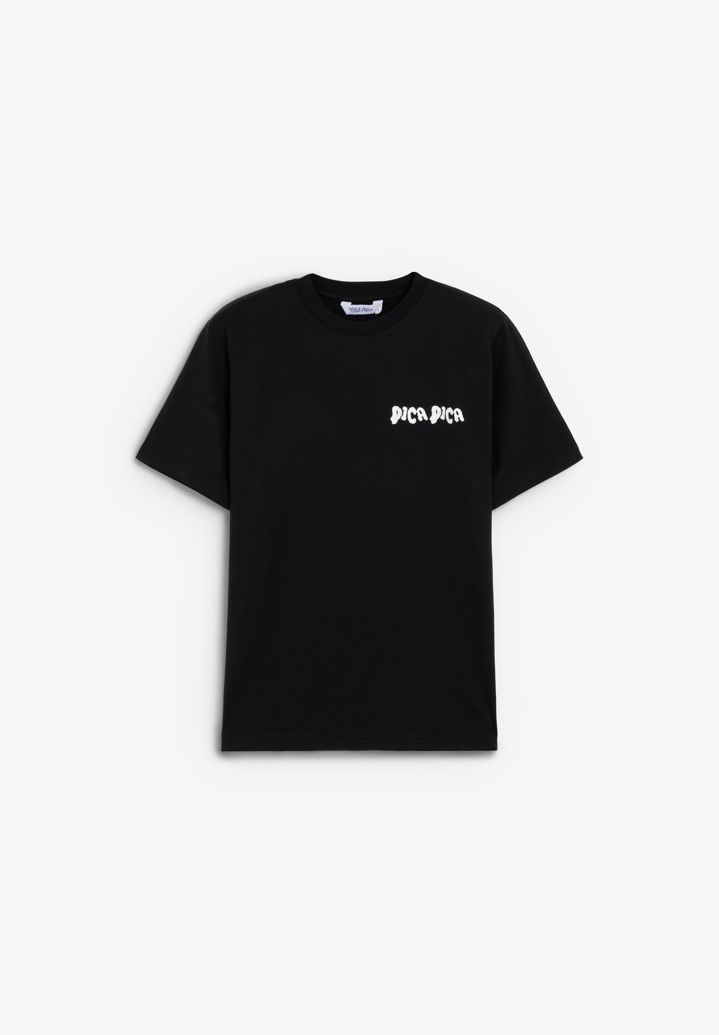 PICA PICA | CAMISETA BEACH ESSENTIALS