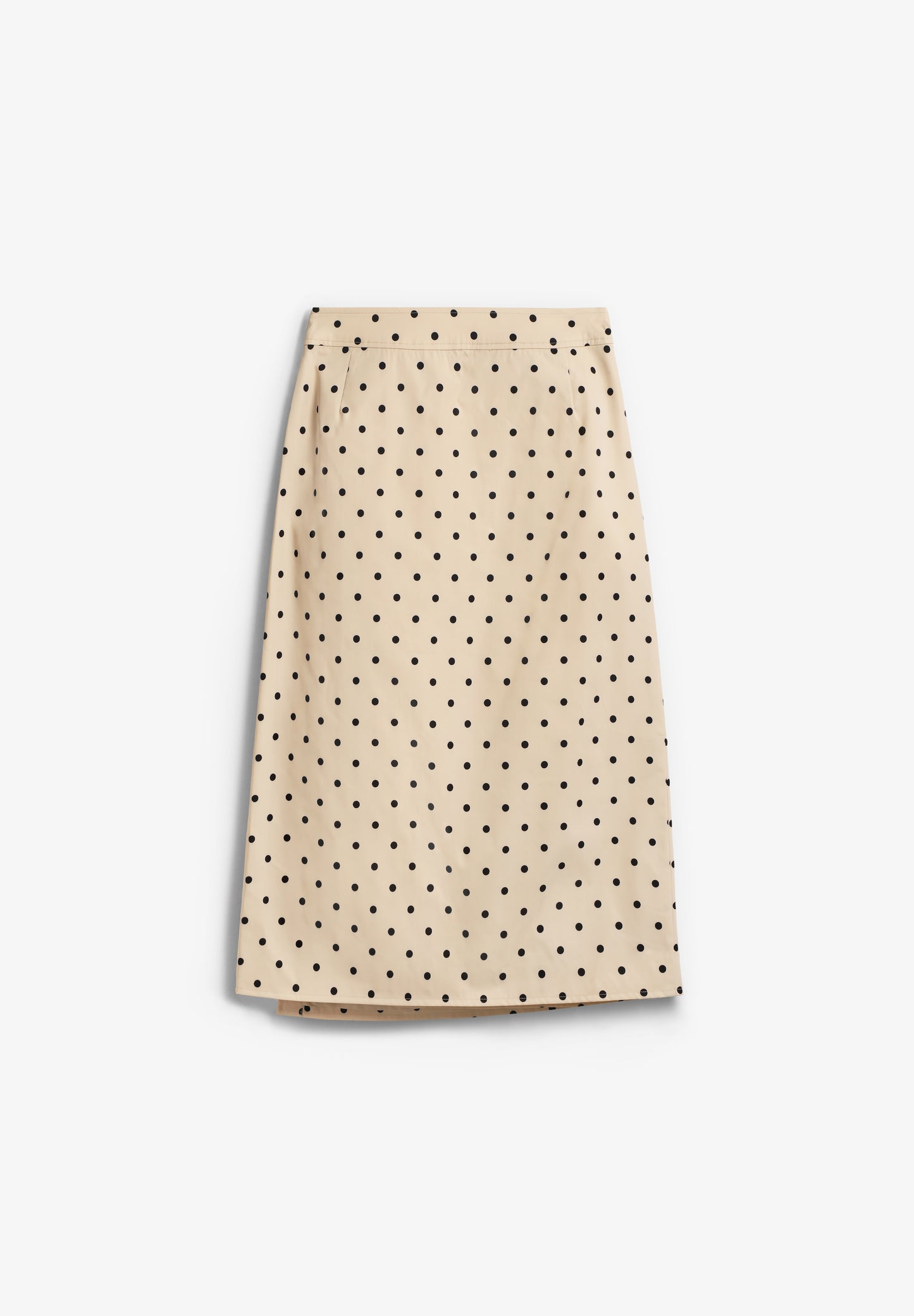 HOSBJERG | FALDA BRIDGET