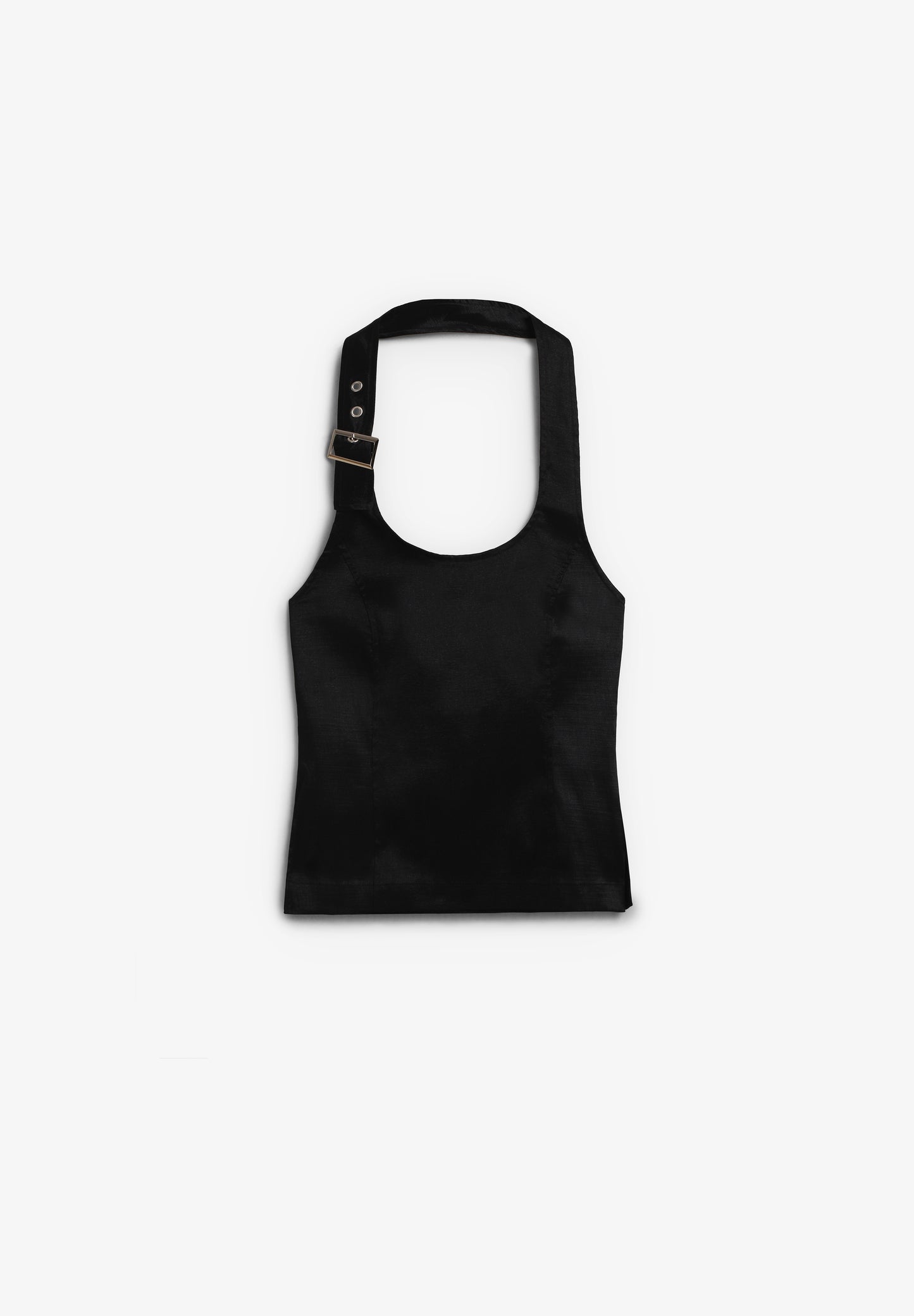 HOSBJERG | TOP BLISS