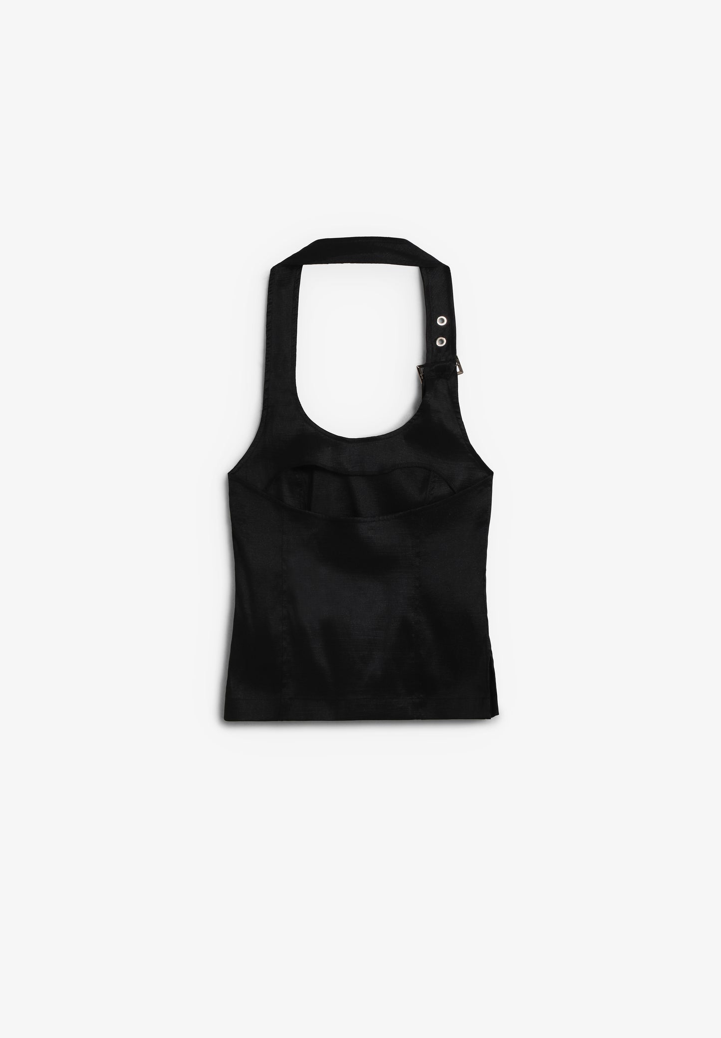 HOSBJERG | TOP BLISS