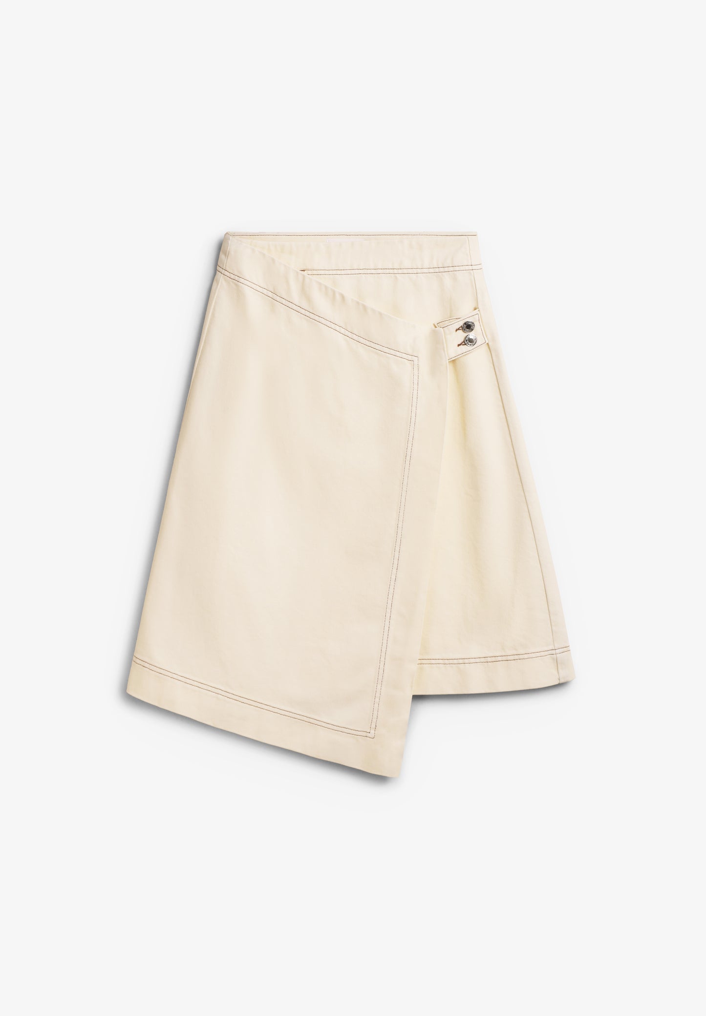 HOSBJERG | FALDA BREE