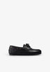 SEBAGO | ZAPATOS OWEN TUMBLED