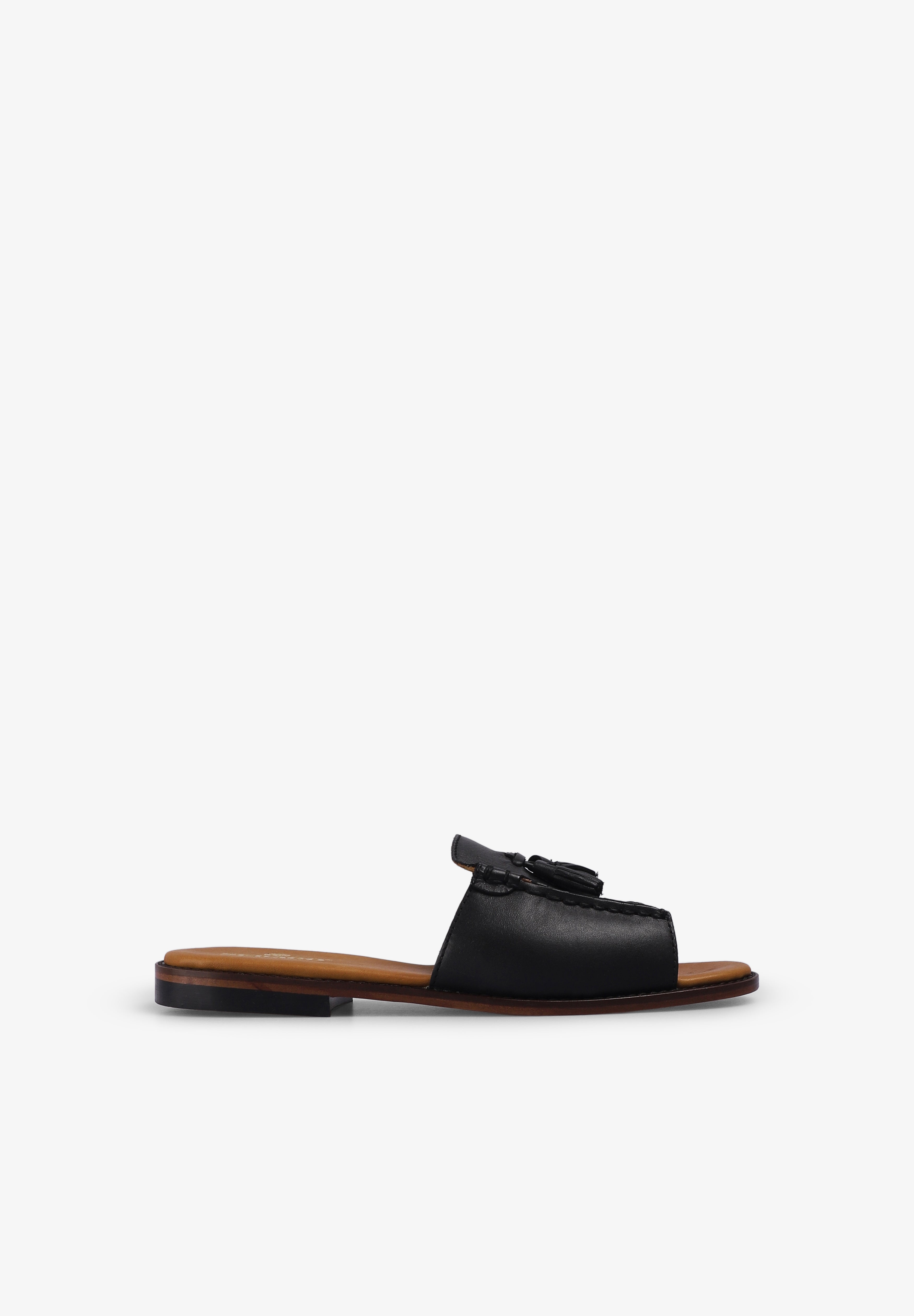 SEBAGO | SANDALIAS WILL SLIDE POP
