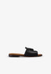 SEBAGO | SANDALIAS WILL SLIDE POP