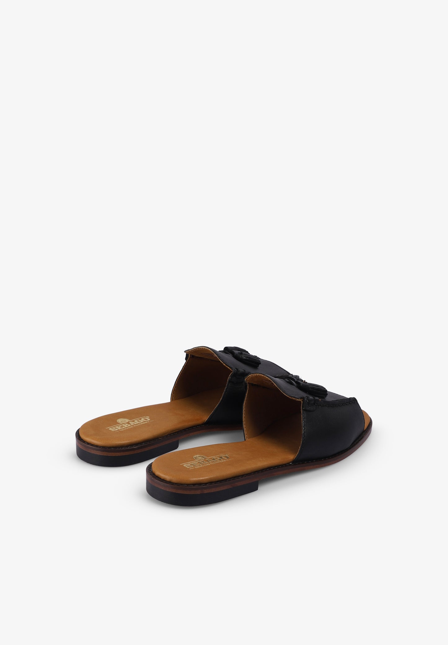 SEBAGO | SANDALIAS WILL SLIDE POP