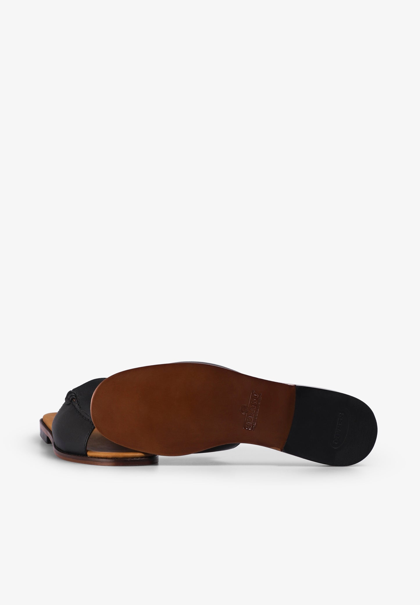 SEBAGO | SANDALIAS WILL SLIDE POP