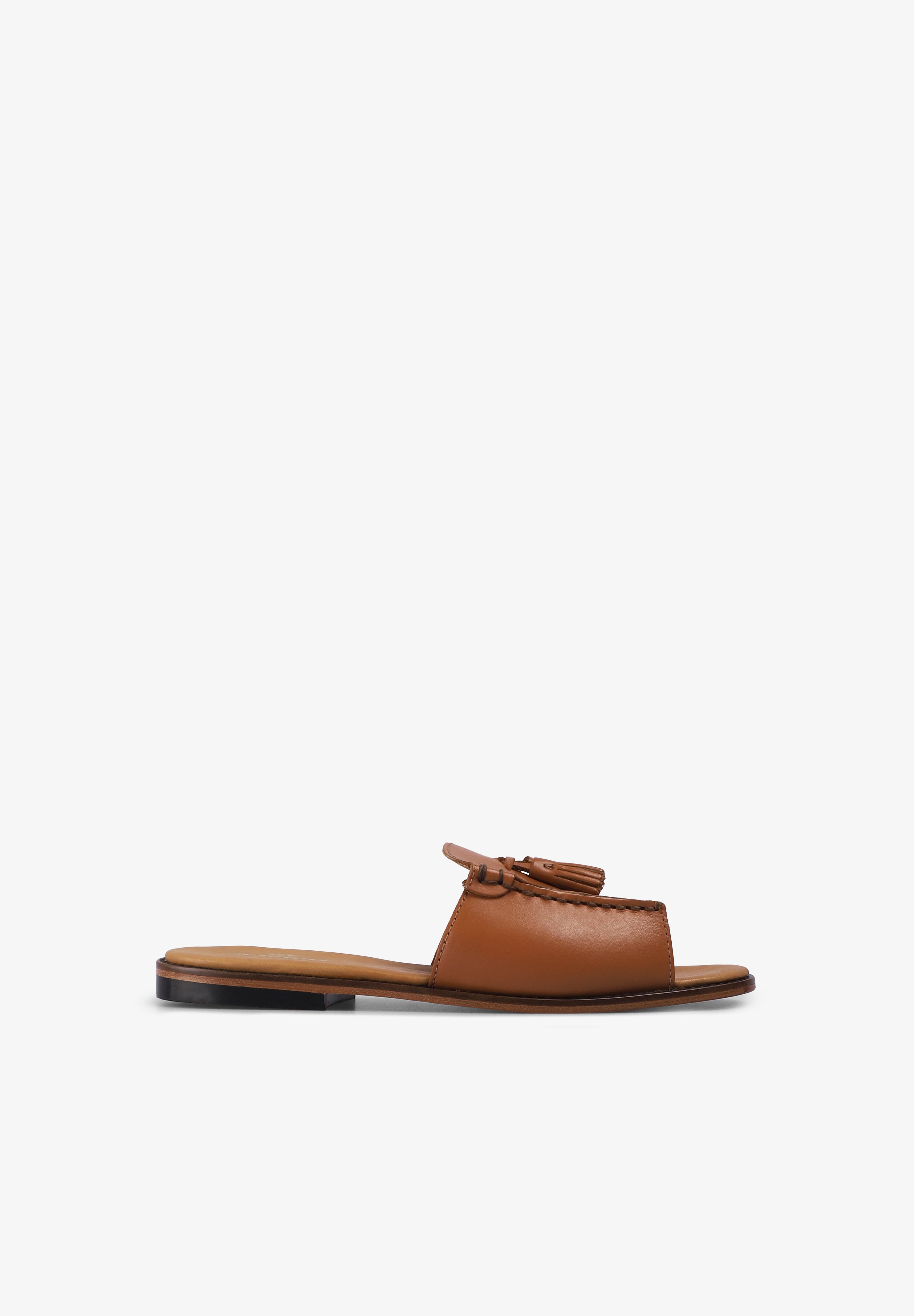 SEBAGO | SANDALIAS WILL SLIDE POP