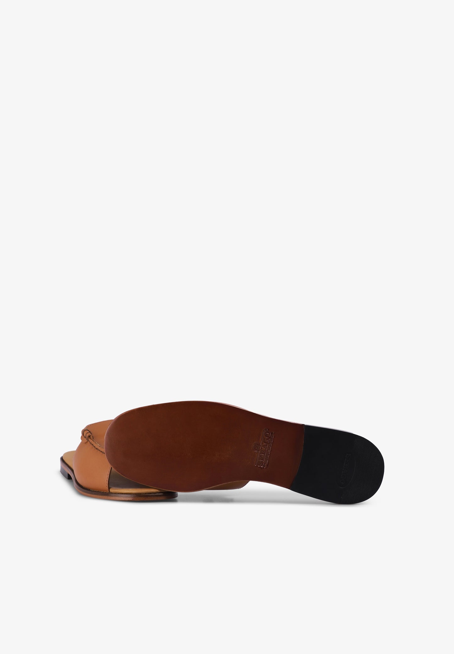 SEBAGO | SANDALIAS WILL SLIDE POP
