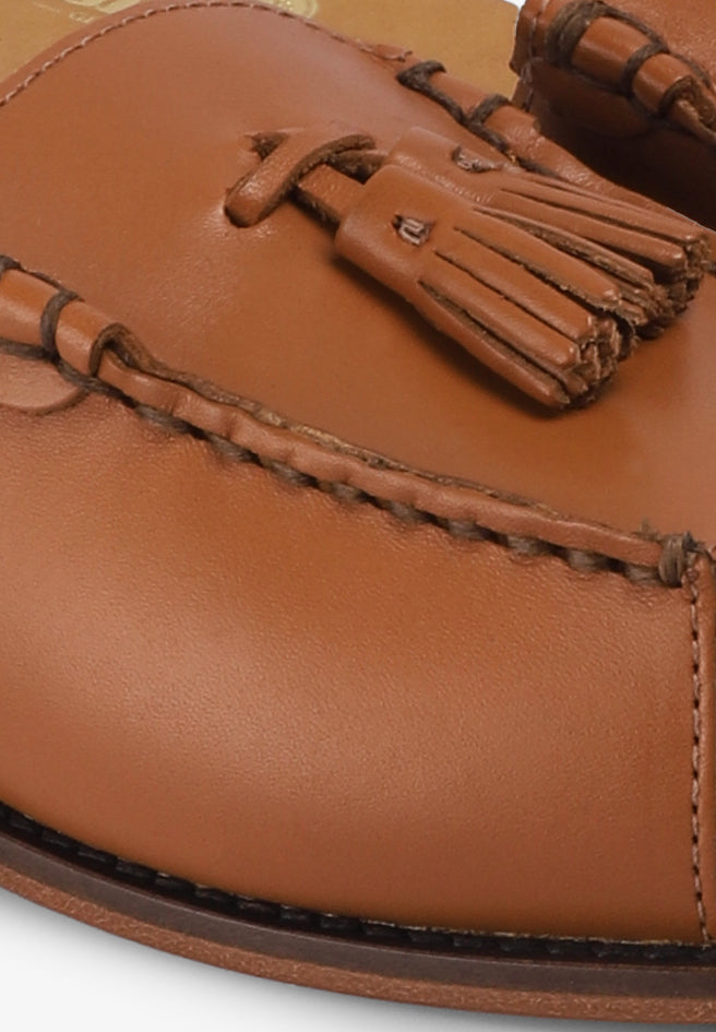 SEBAGO | SANDALIAS WILL SLIDE POP