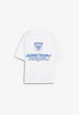 EDWIN | CAMISETA LAID-BACK LEAGUE