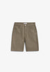 EDWIN | BERMUDAS DOUBLE KNEE WORKER