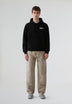 EDWIN | PANTALÓN DOUBLE KNEE TYRELL