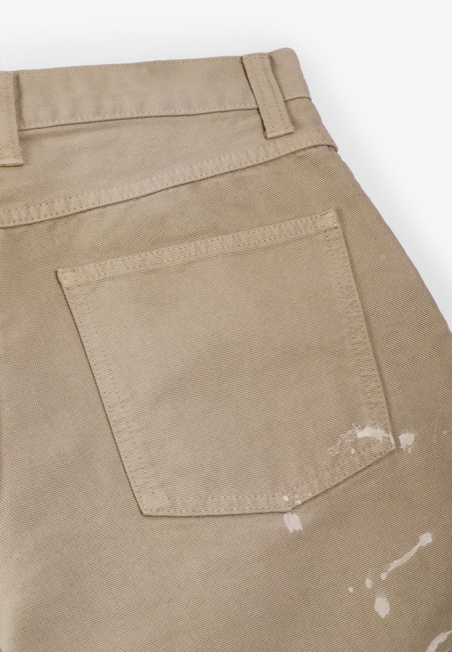 EDWIN | PANTALÓN DOUBLE KNEE TYRELL