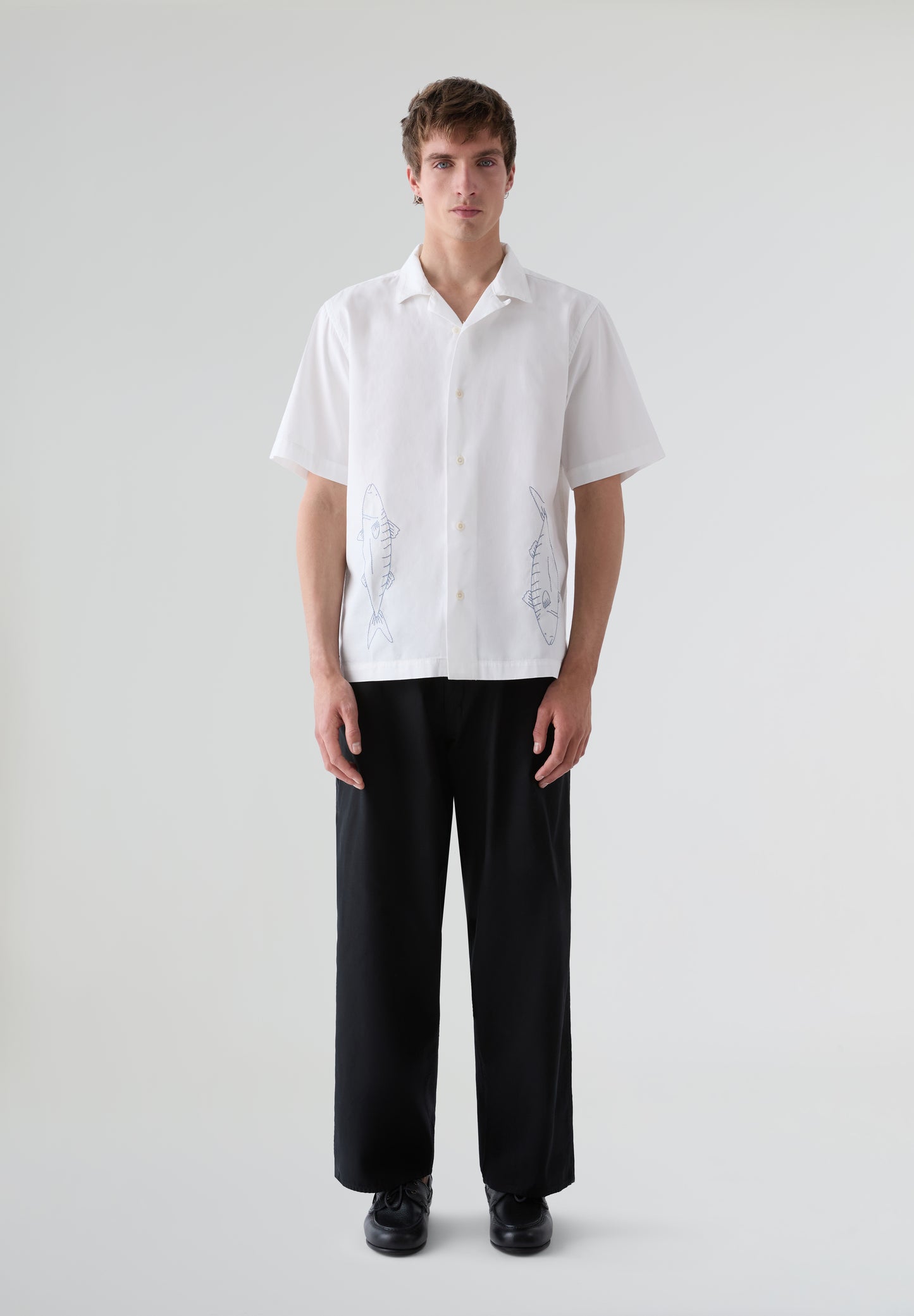 EDWIN | PANTALÓN PAINTER