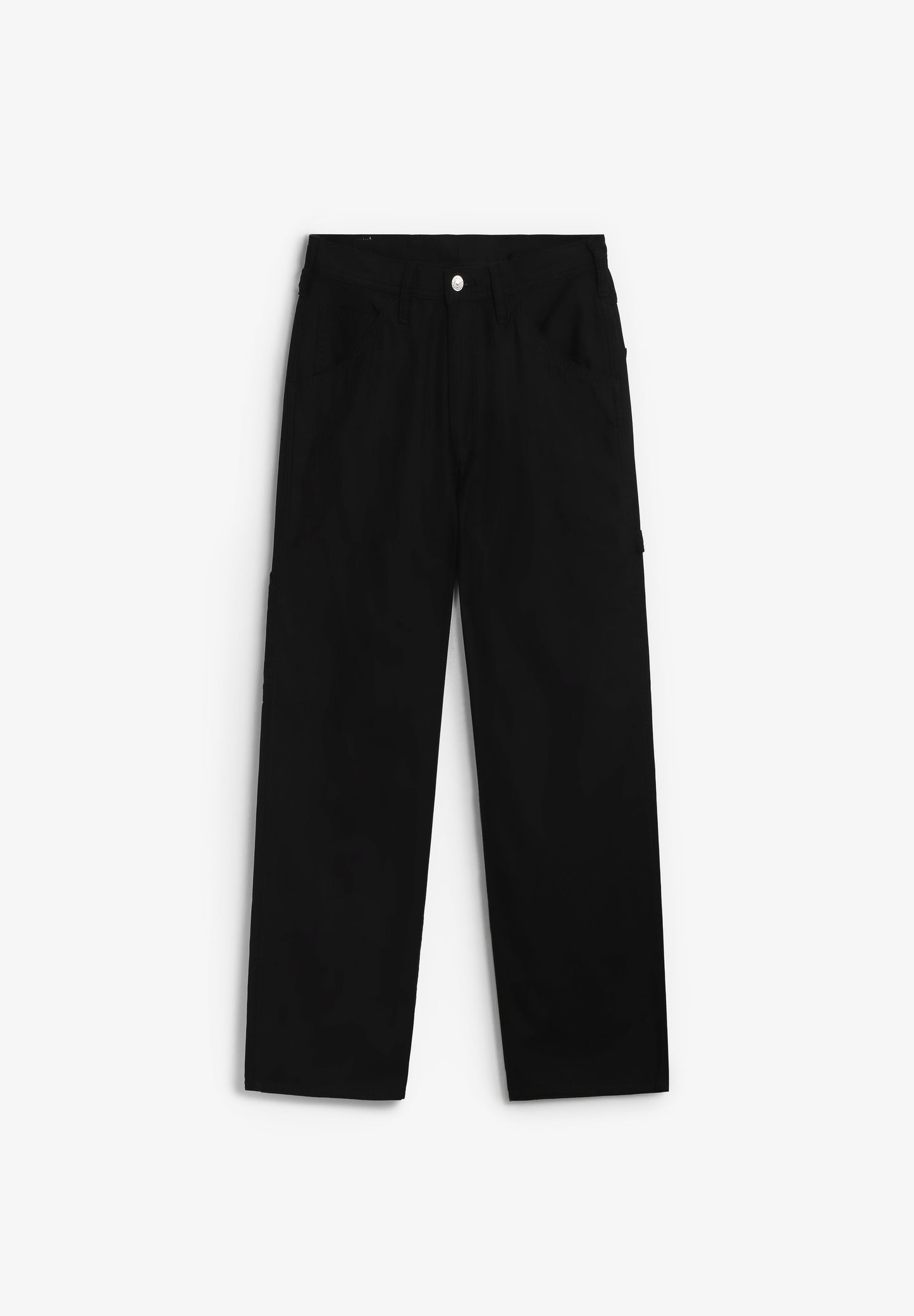 EDWIN | PANTALÓN PAINTER