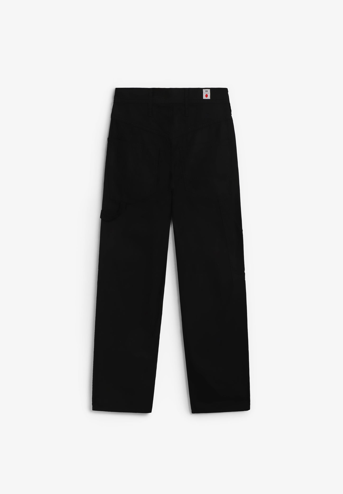 EDWIN | PANTALÓN PAINTER