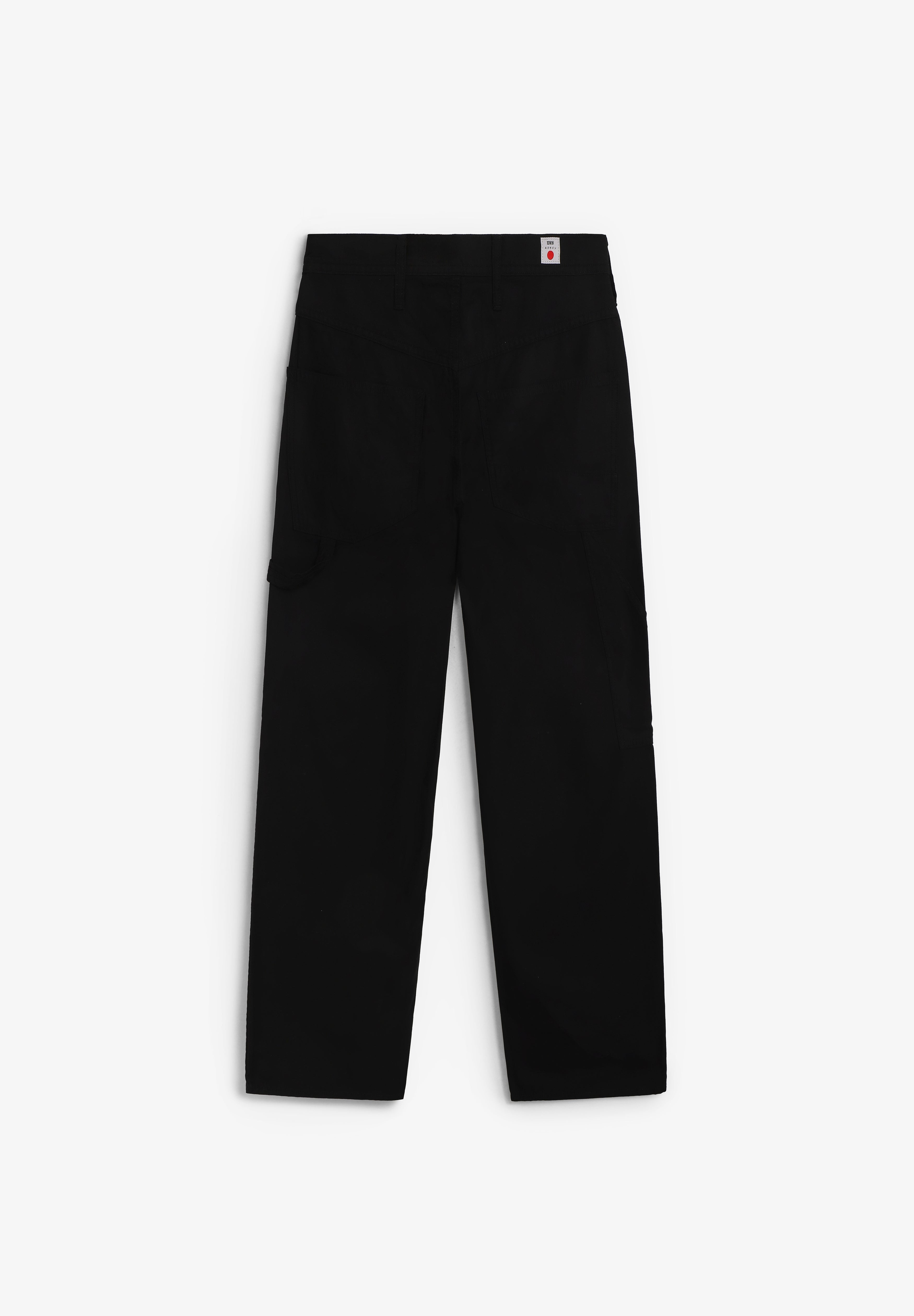 EDWIN | PANTALÓN PAINTER