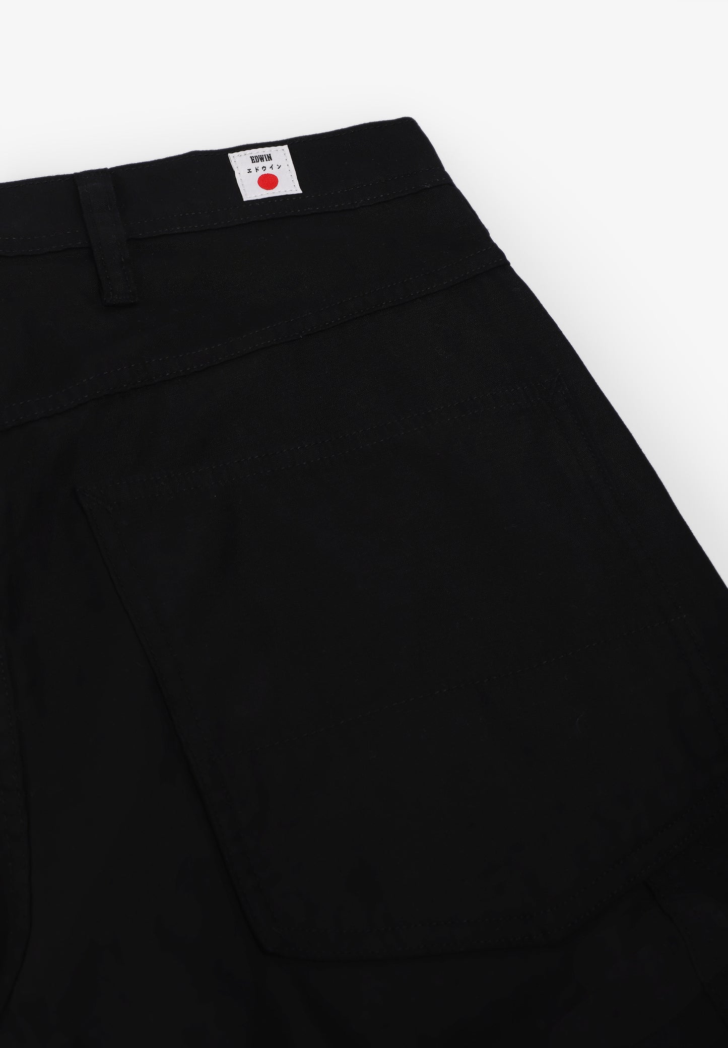 EDWIN | PANTALÓN PAINTER