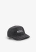 EDWIN | GORRA SOFT WASHED