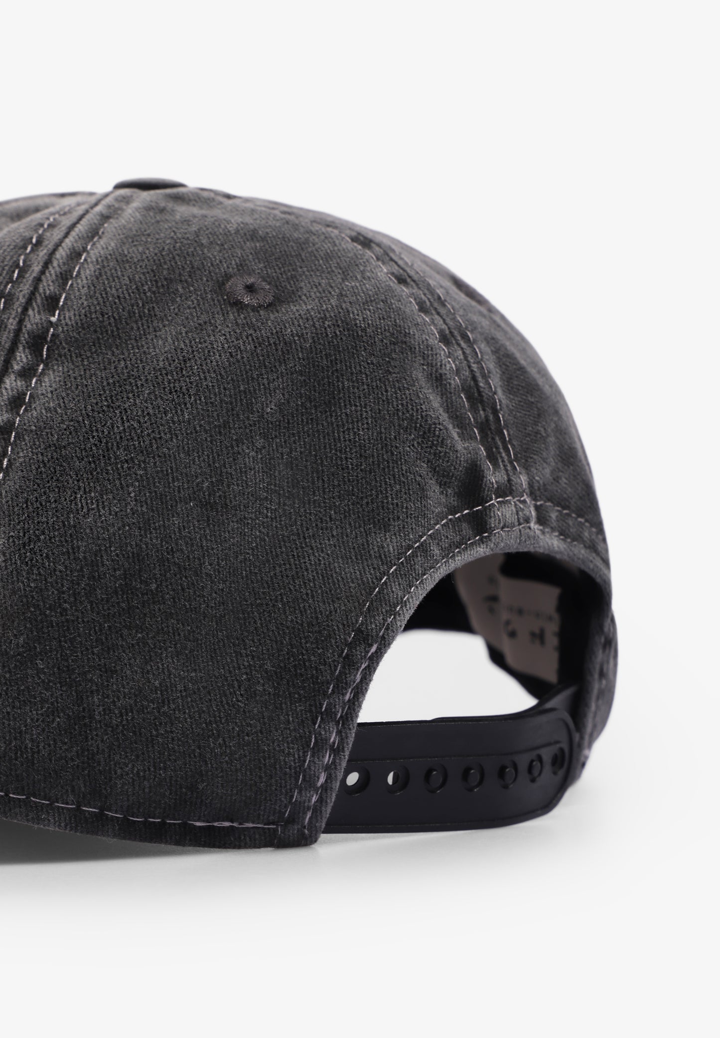 EDWIN | GORRA SOFT WASHED